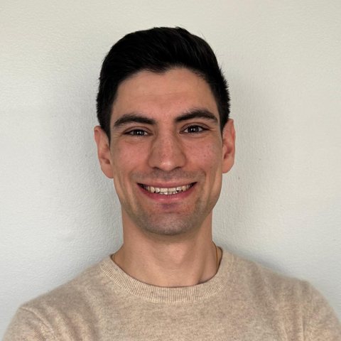 Nico Bautista Hobin